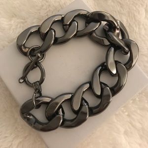 🌟✨ FASHION BRACELET ✨🌟